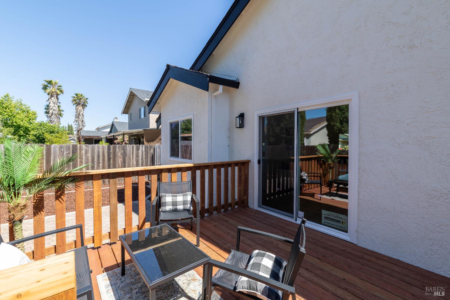 Pintail Drive, Suisun City, California image 28