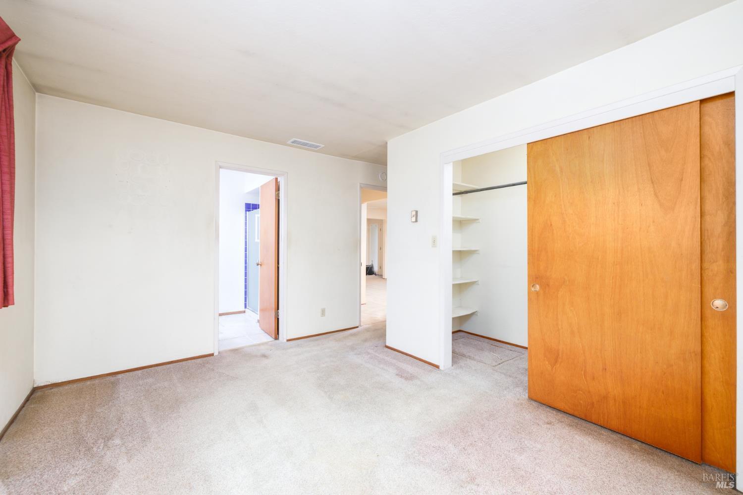 Detail Gallery Image 20 of 25 For 6680 Giovanetti Rd, Forestville,  CA 95436 - 3 Beds | 2 Baths