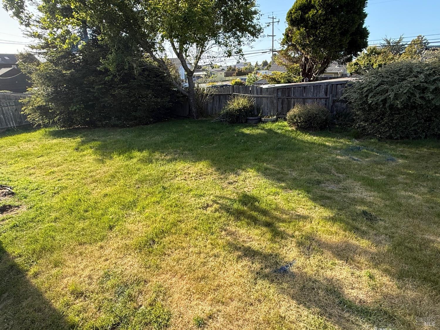 Detail Gallery Image 24 of 24 For 517 S Lincoln St, Fort Bragg,  CA 95437 - 3 Beds | 1 Baths
