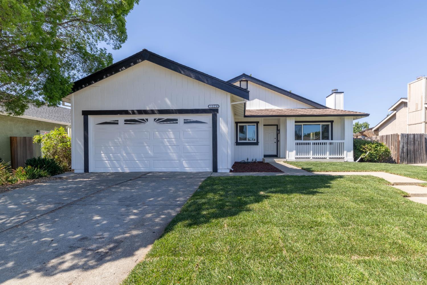 Pintail Drive, Suisun City, California image 1