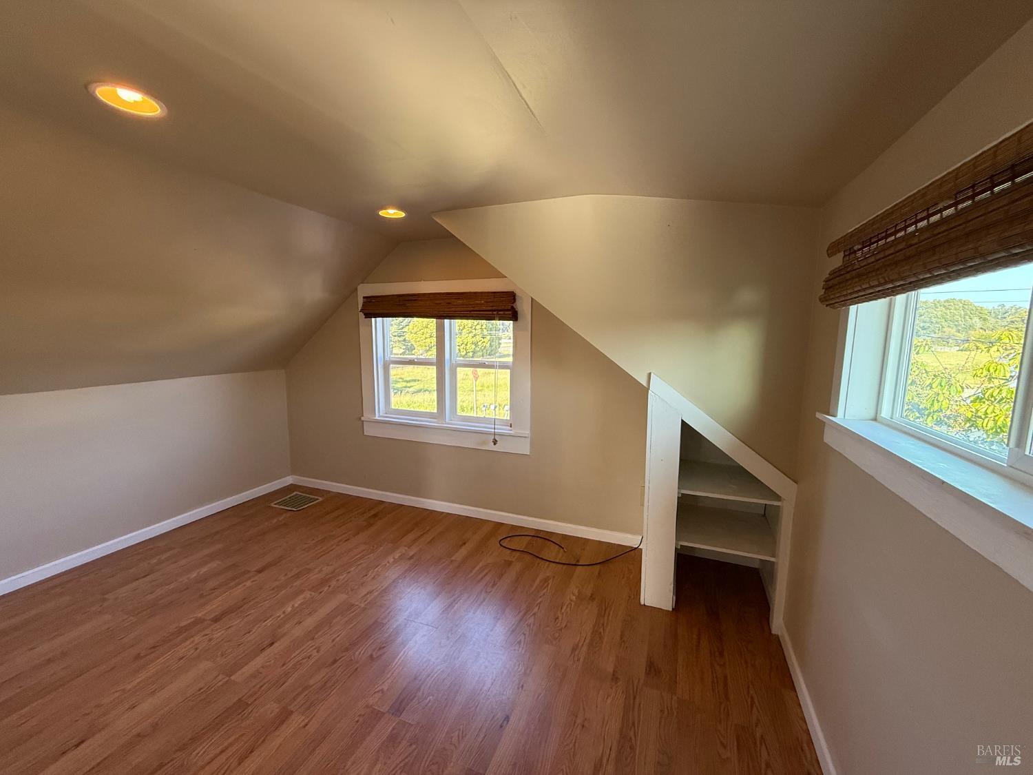 Detail Gallery Image 17 of 24 For 517 S Lincoln St, Fort Bragg,  CA 95437 - 3 Beds | 1 Baths