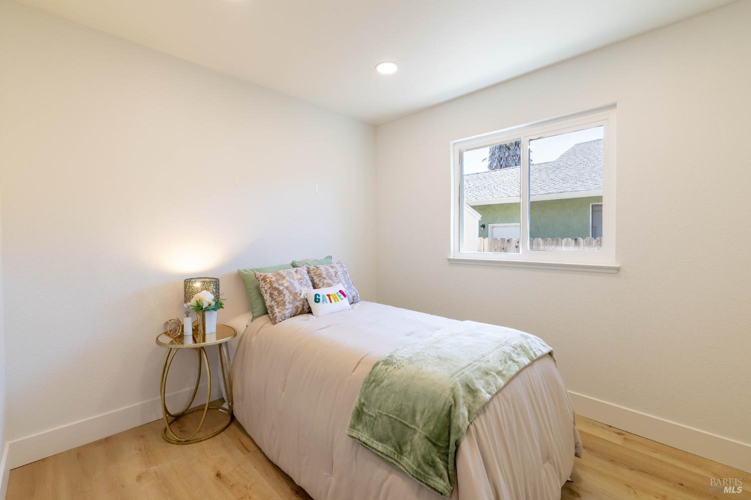 Pintail Drive, Suisun City, California image 24
