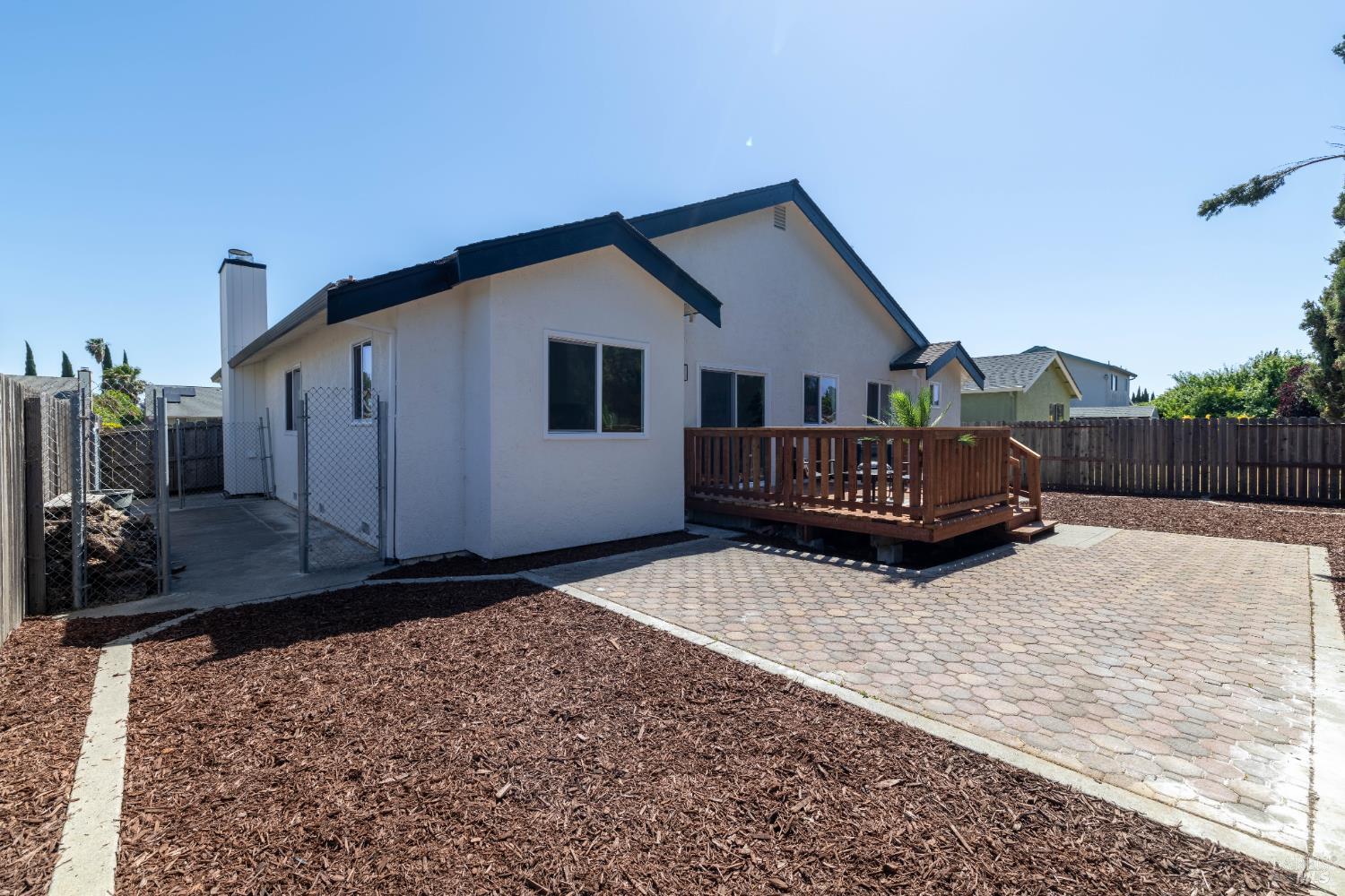 Pintail Drive, Suisun City, California image 31