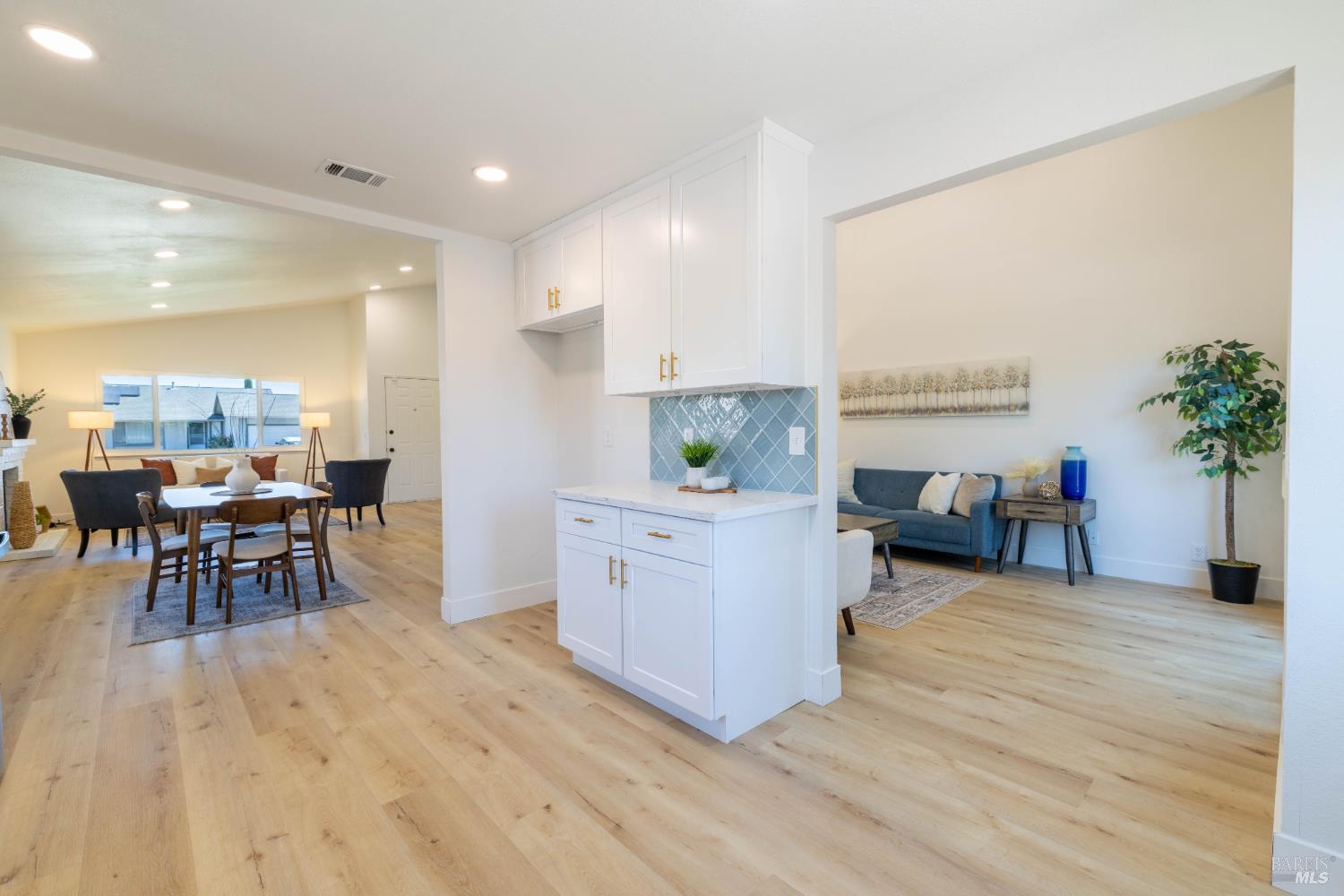 Pintail Drive, Suisun City, California image 10