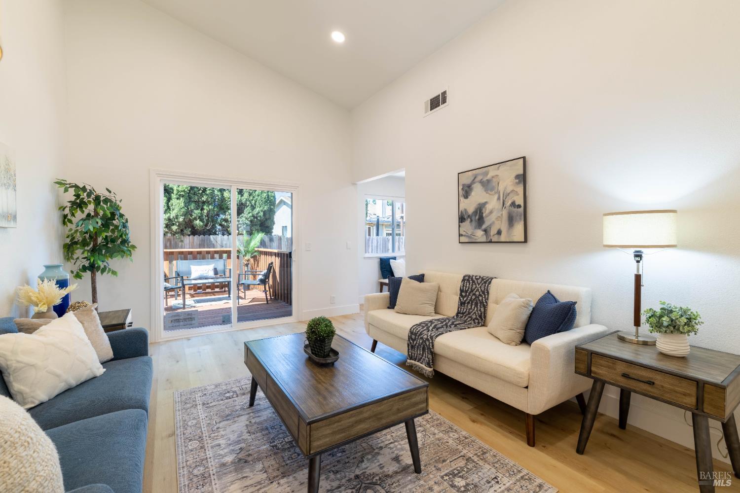 Pintail Drive, Suisun City, California image 14