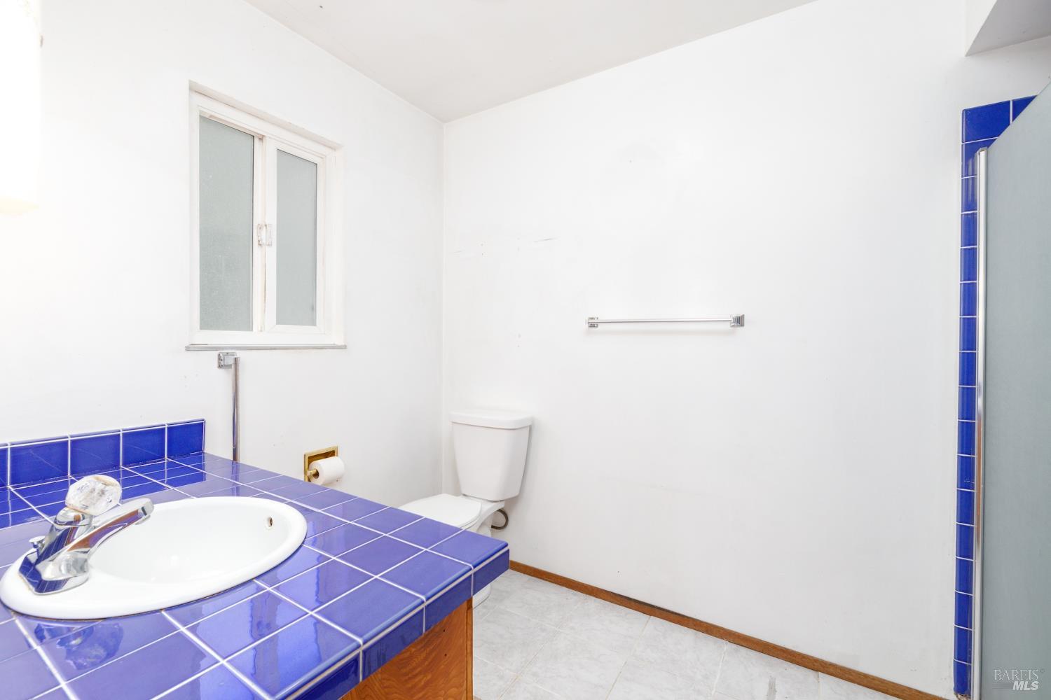 Detail Gallery Image 21 of 25 For 6680 Giovanetti Rd, Forestville,  CA 95436 - 3 Beds | 2 Baths