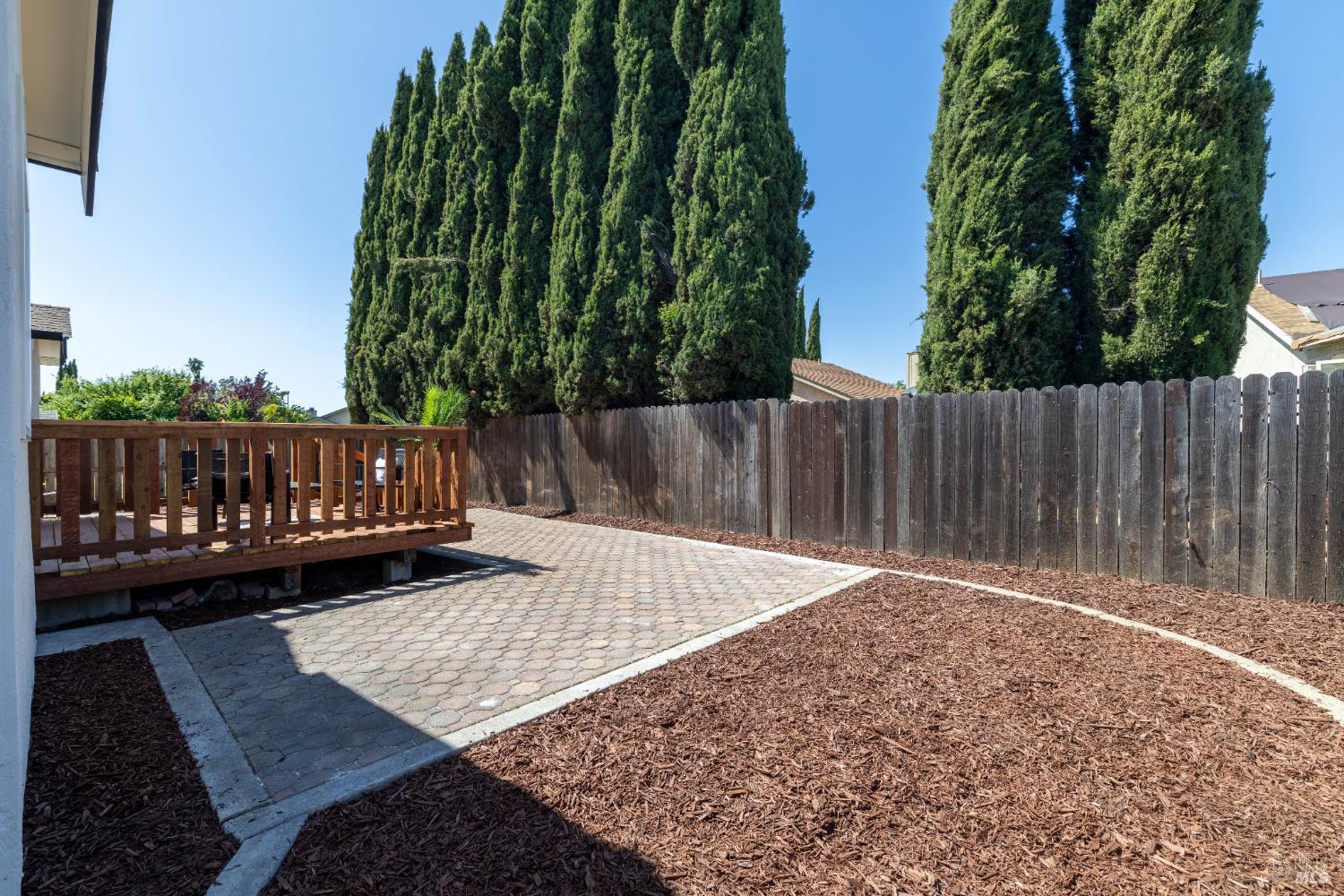 Pintail Drive, Suisun City, California image 30