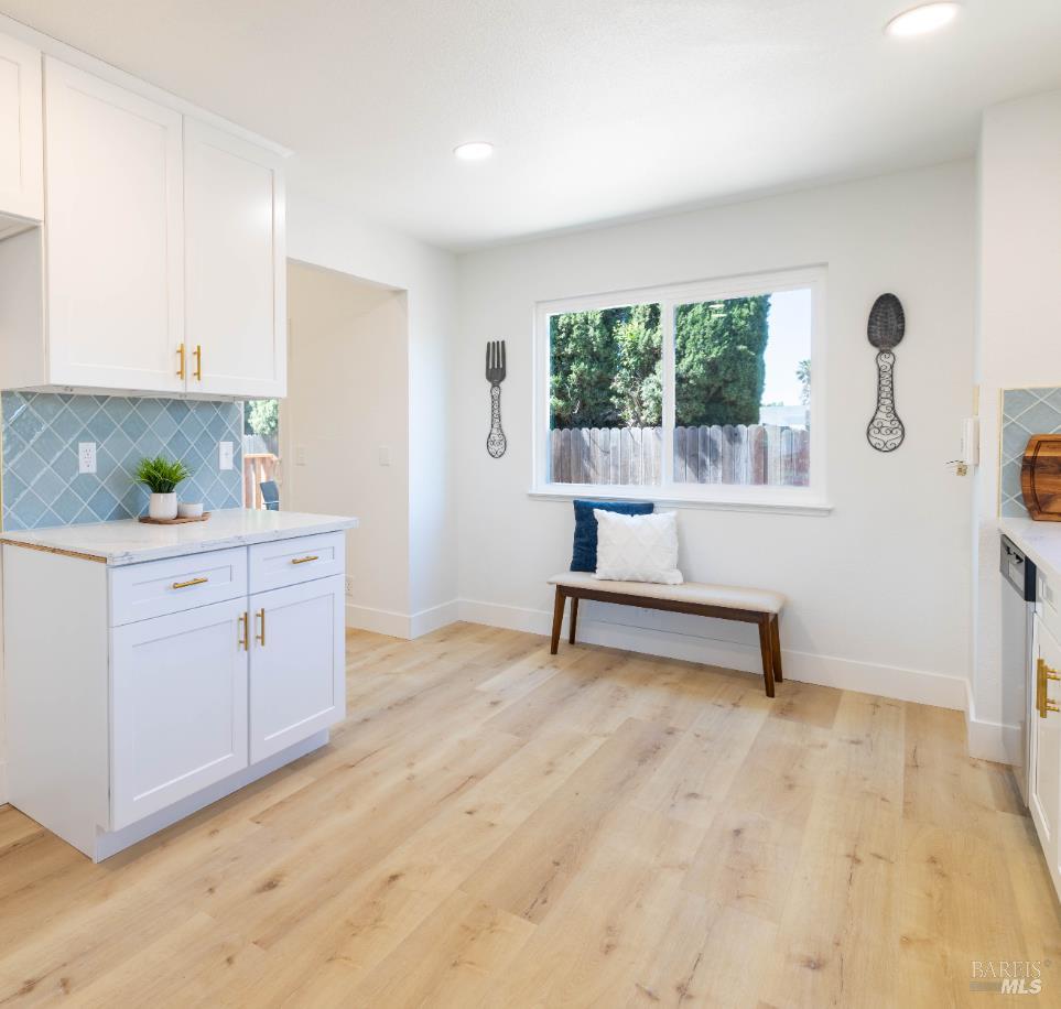 Pintail Drive, Suisun City, California image 11