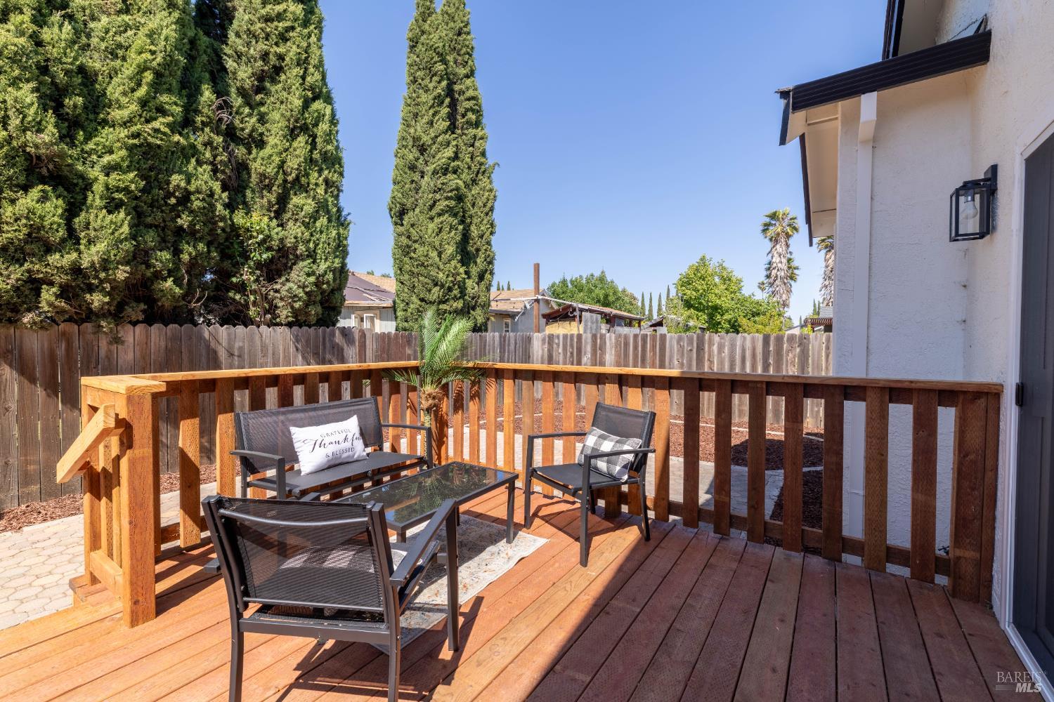Pintail Drive, Suisun City, California image 27