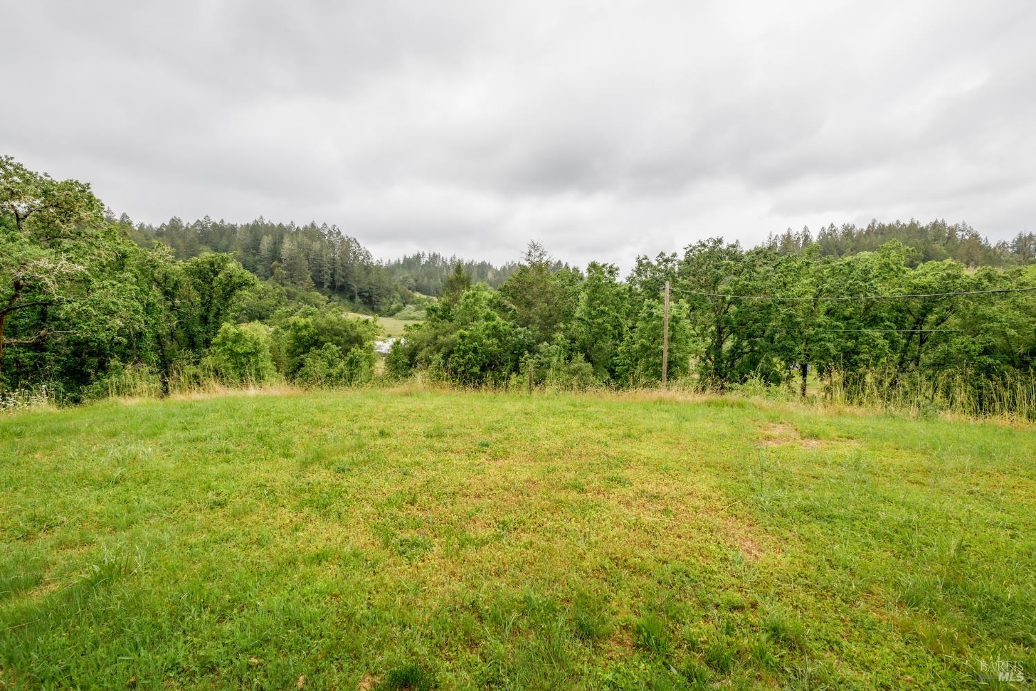 Detail Gallery Image 8 of 25 For 6680 Giovanetti Rd, Forestville,  CA 95436 - 3 Beds | 2 Baths