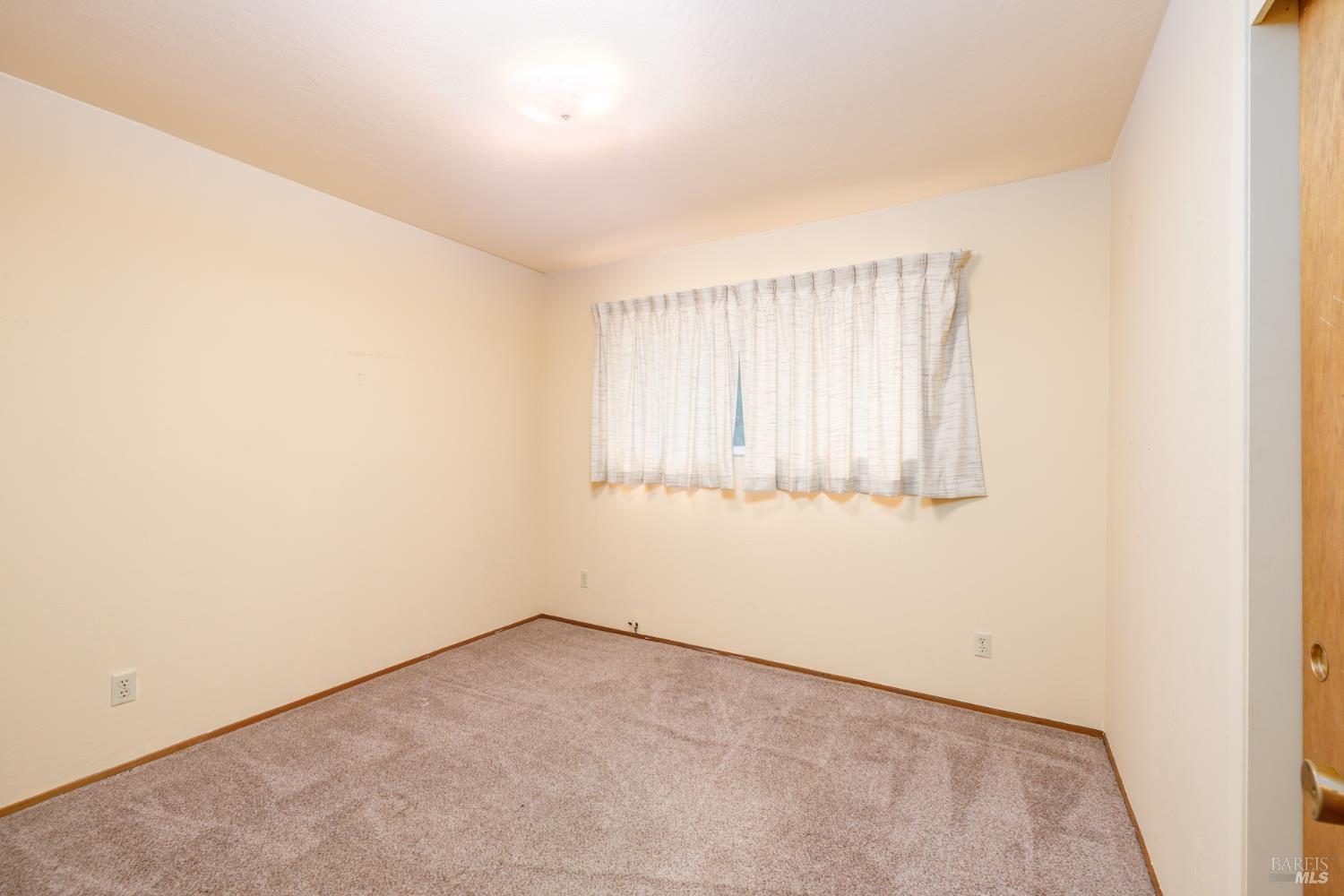 Detail Gallery Image 17 of 25 For 6680 Giovanetti Rd, Forestville,  CA 95436 - 3 Beds | 2 Baths