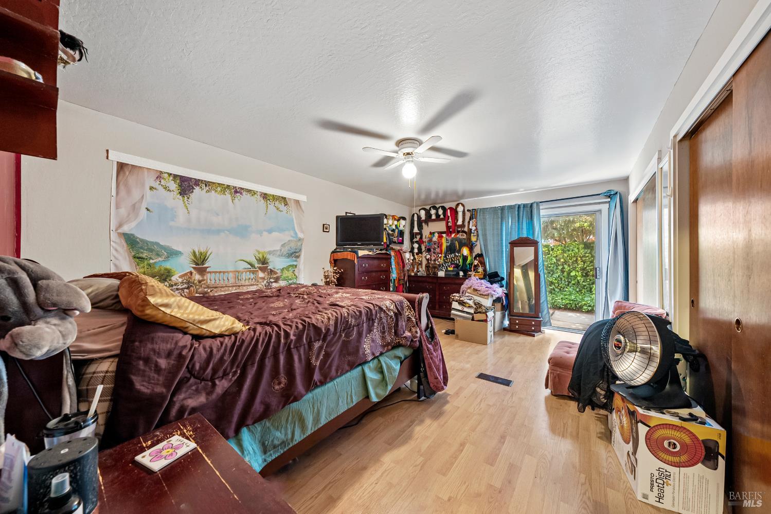 Detail Gallery Image 14 of 34 For 9559 Tenaya Way, Kelseyville,  CA 95451 - 2 Beds | 1/1 Baths