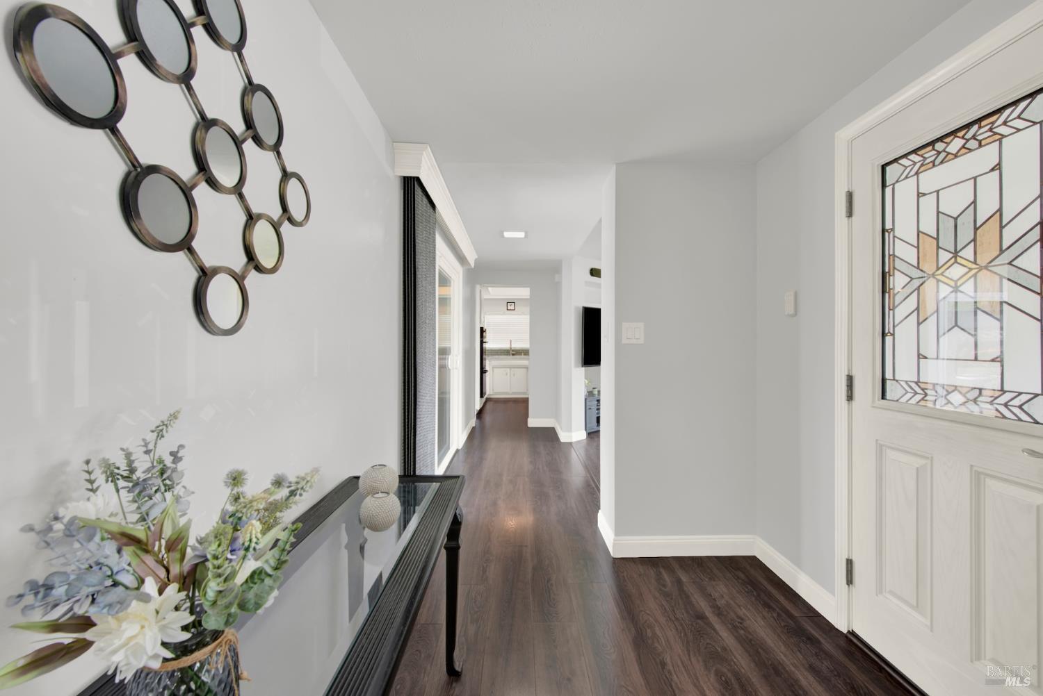 Detail Gallery Image 10 of 56 For 3741 Sierrawood Ct, Concord,  CA 94519 - 3 Beds | 2 Baths