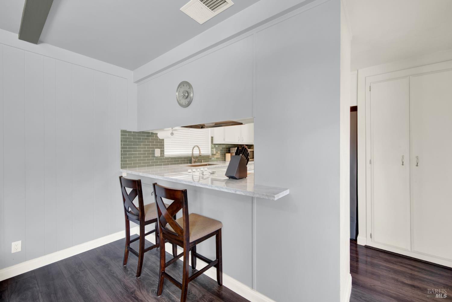 Detail Gallery Image 22 of 56 For 3741 Sierrawood Ct, Concord,  CA 94519 - 3 Beds | 2 Baths