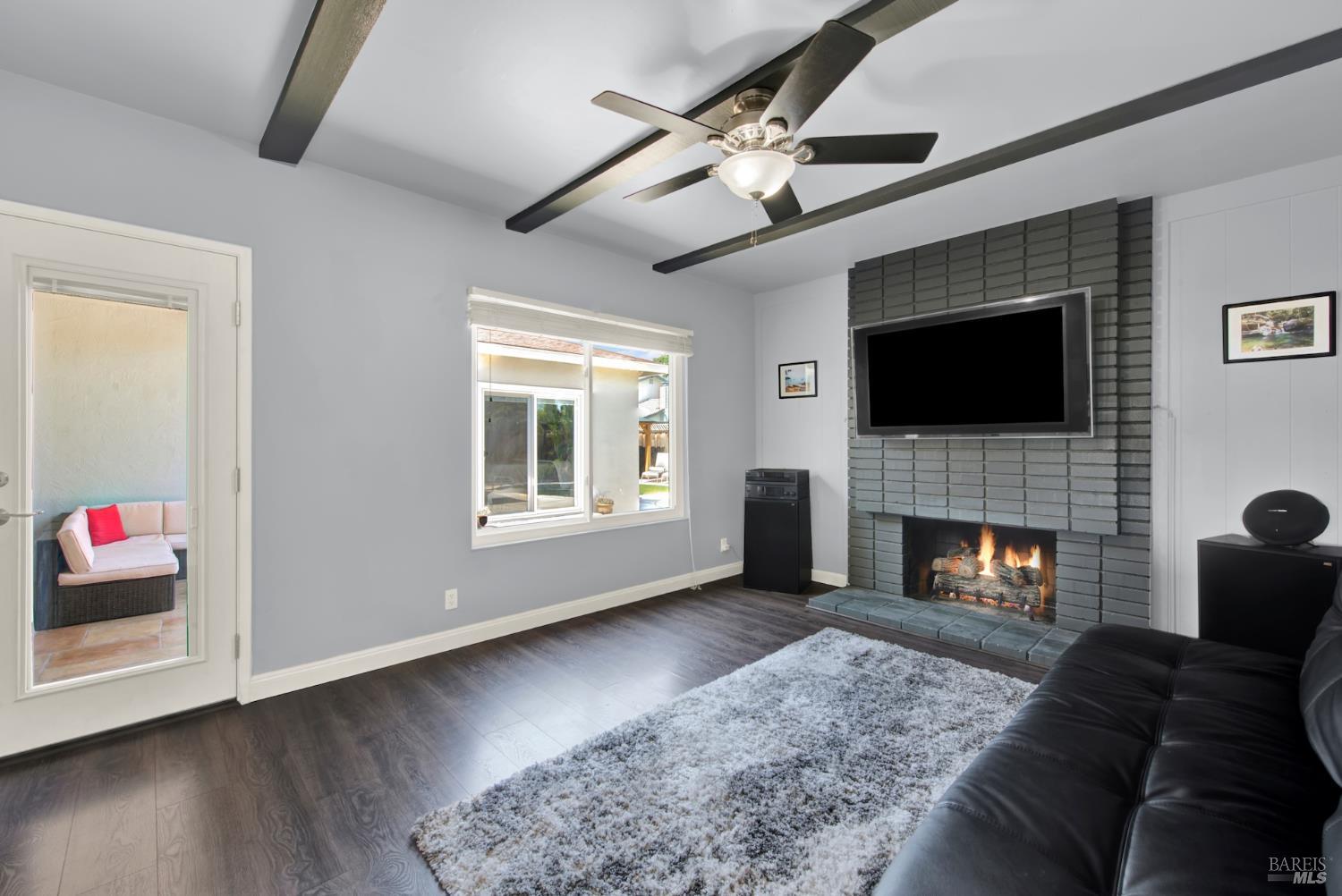 Detail Gallery Image 20 of 56 For 3741 Sierrawood Ct, Concord,  CA 94519 - 3 Beds | 2 Baths