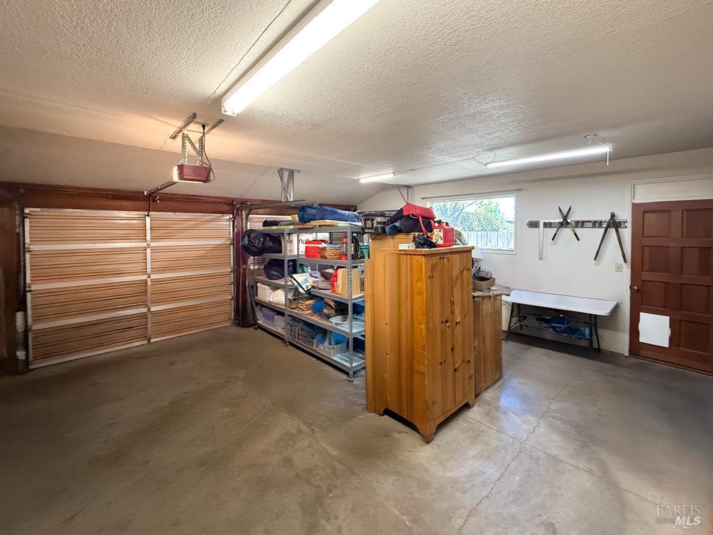 Detail Gallery Image 33 of 48 For 170 Ebbing Way, Fort Bragg,  CA 95437 - 2 Beds | 2 Baths