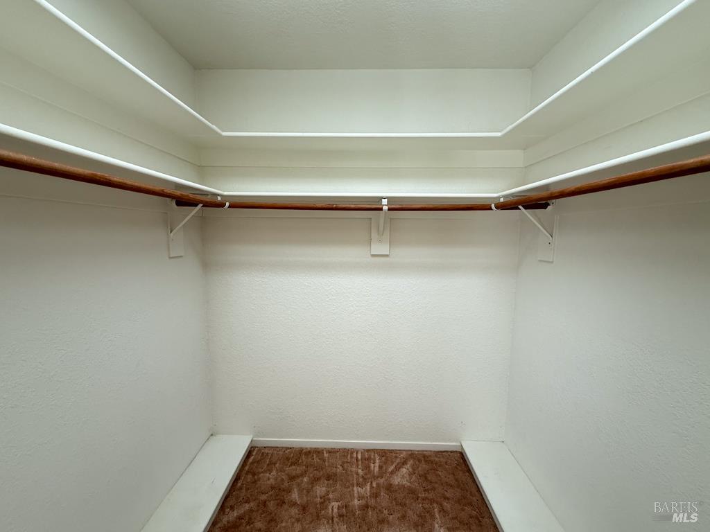 Detail Gallery Image 22 of 48 For 170 Ebbing Way, Fort Bragg,  CA 95437 - 2 Beds | 2 Baths