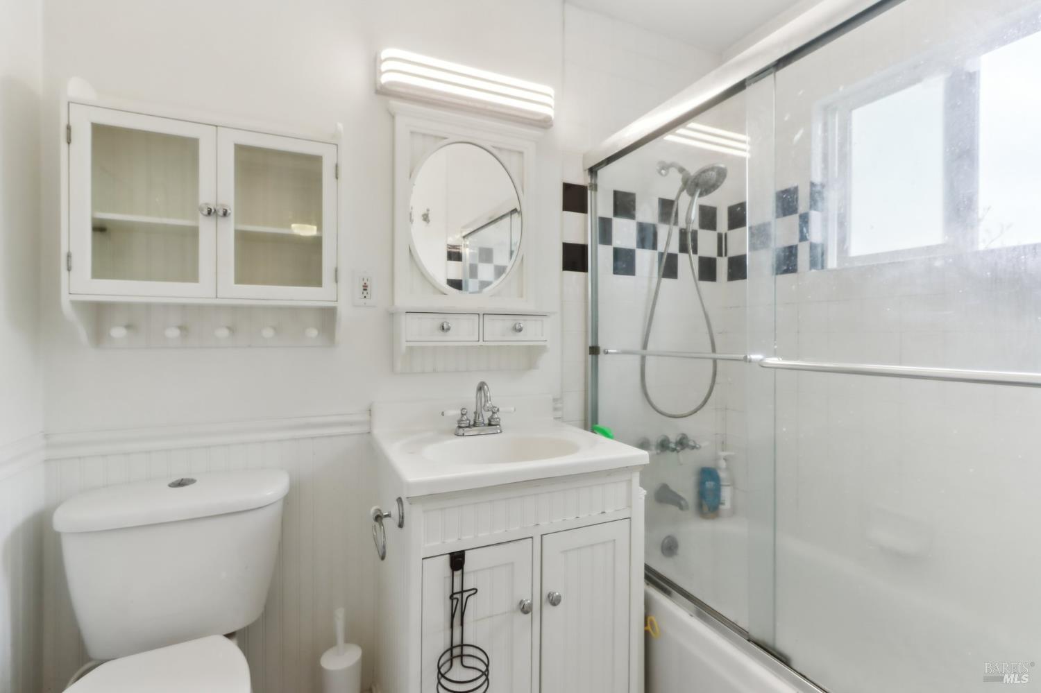 Detail Gallery Image 19 of 31 For 3484 Hillsborough Dr, Concord,  CA 94520 - 3 Beds | 2 Baths