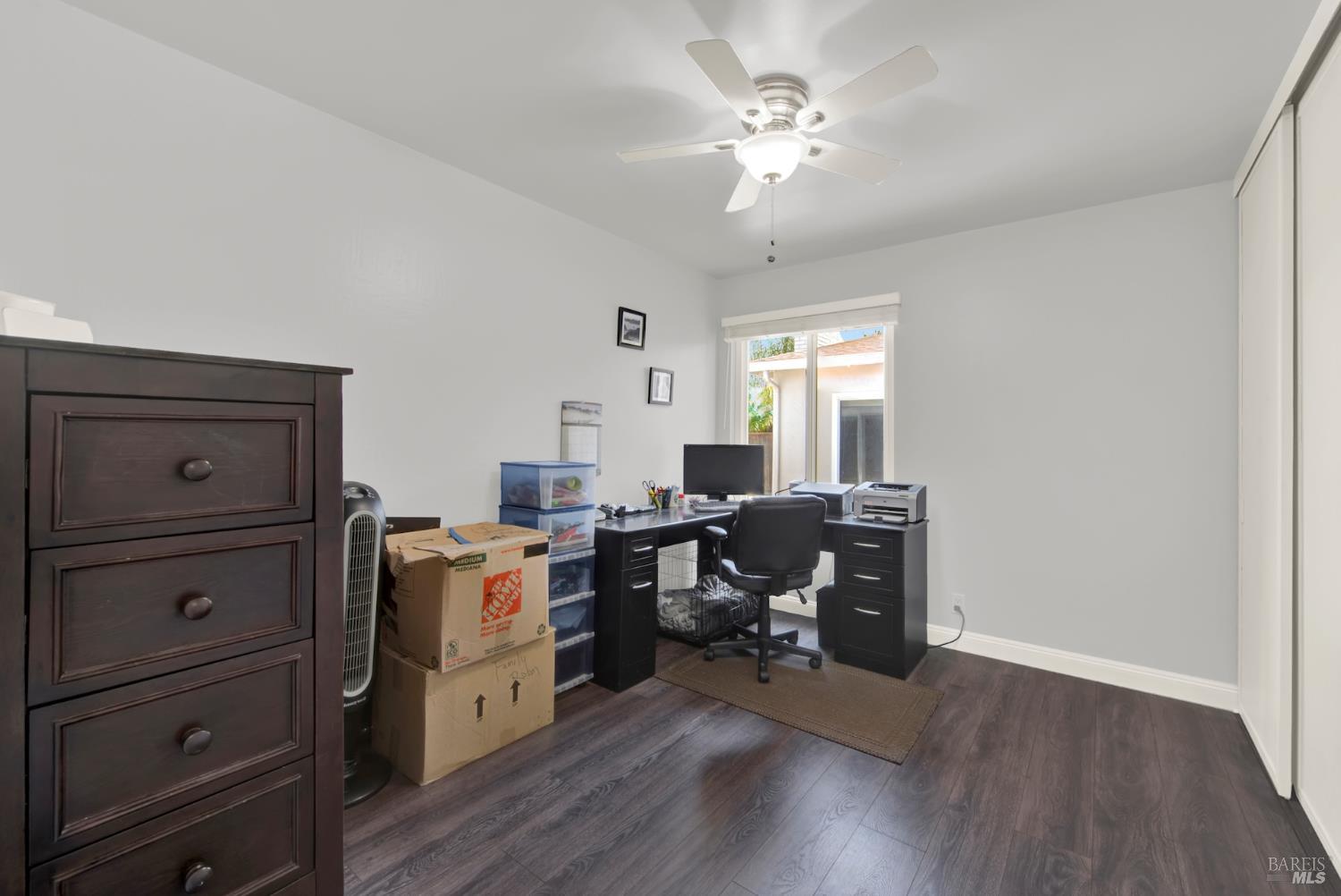 Detail Gallery Image 39 of 56 For 3741 Sierrawood Ct, Concord,  CA 94519 - 3 Beds | 2 Baths
