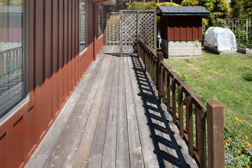 Detail Gallery Image 37 of 48 For 170 Ebbing Way, Fort Bragg,  CA 95437 - 2 Beds | 2 Baths