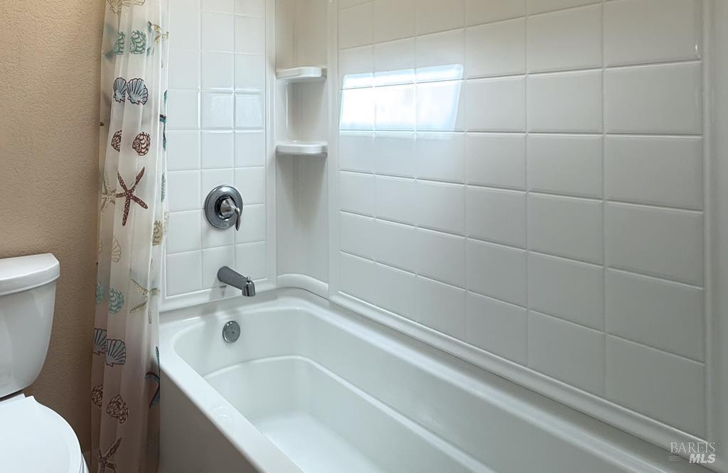 Detail Gallery Image 29 of 48 For 170 Ebbing Way, Fort Bragg,  CA 95437 - 2 Beds | 2 Baths