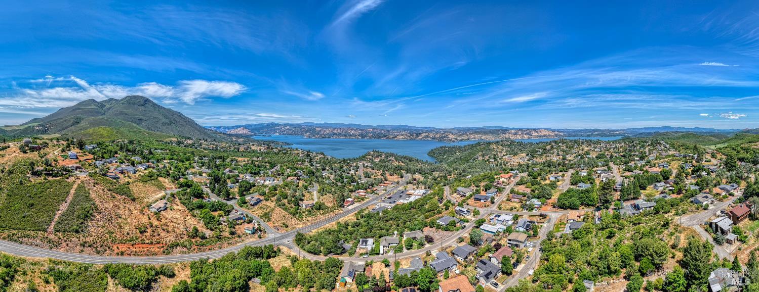 Detail Gallery Image 30 of 34 For 9559 Tenaya Way, Kelseyville,  CA 95451 - 2 Beds | 1/1 Baths