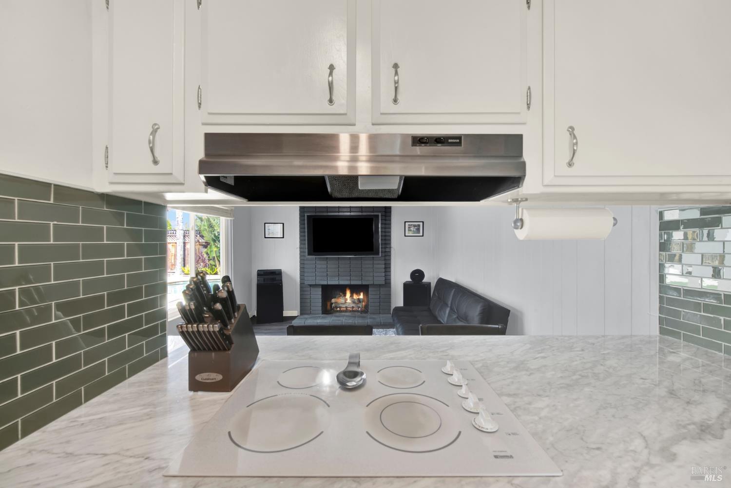 Detail Gallery Image 25 of 56 For 3741 Sierrawood Ct, Concord,  CA 94519 - 3 Beds | 2 Baths