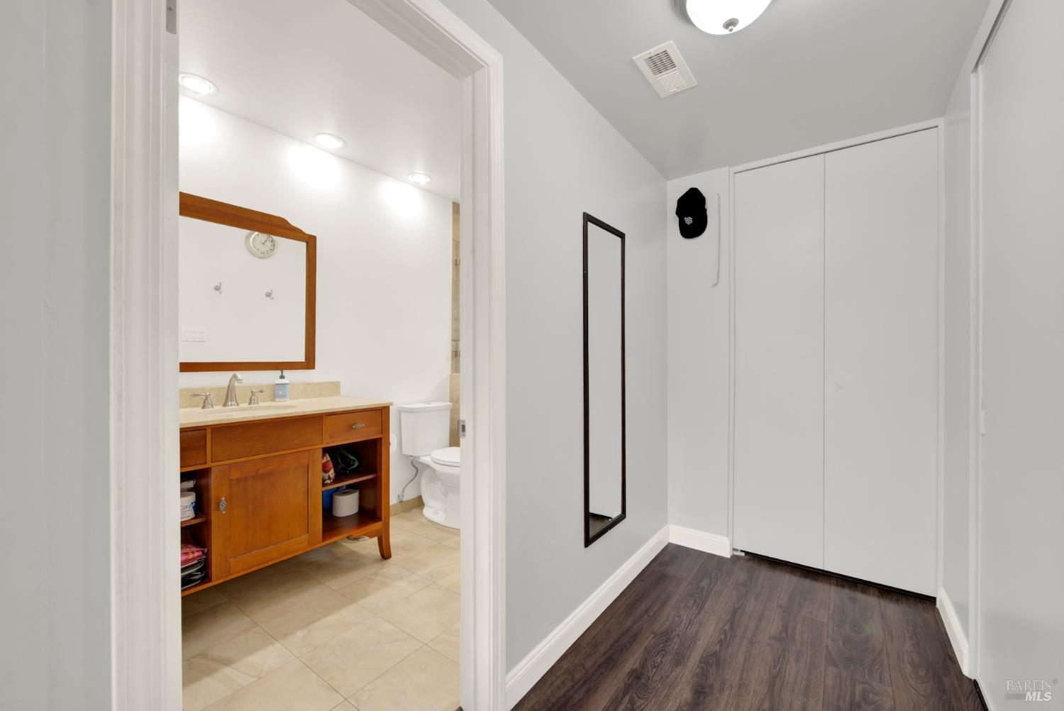 Detail Gallery Image 32 of 56 For 3741 Sierrawood Ct, Concord,  CA 94519 - 3 Beds | 2 Baths