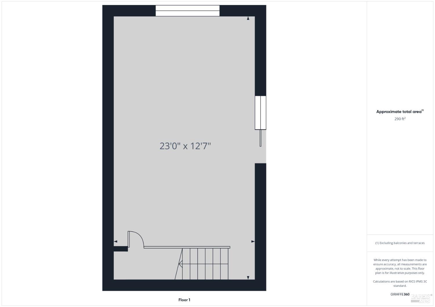 Detail Gallery Image 33 of 34 For 9559 Tenaya Way, Kelseyville,  CA 95451 - 2 Beds | 1/1 Baths