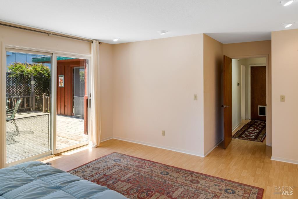 Detail Gallery Image 19 of 48 For 170 Ebbing Way, Fort Bragg,  CA 95437 - 2 Beds | 2 Baths