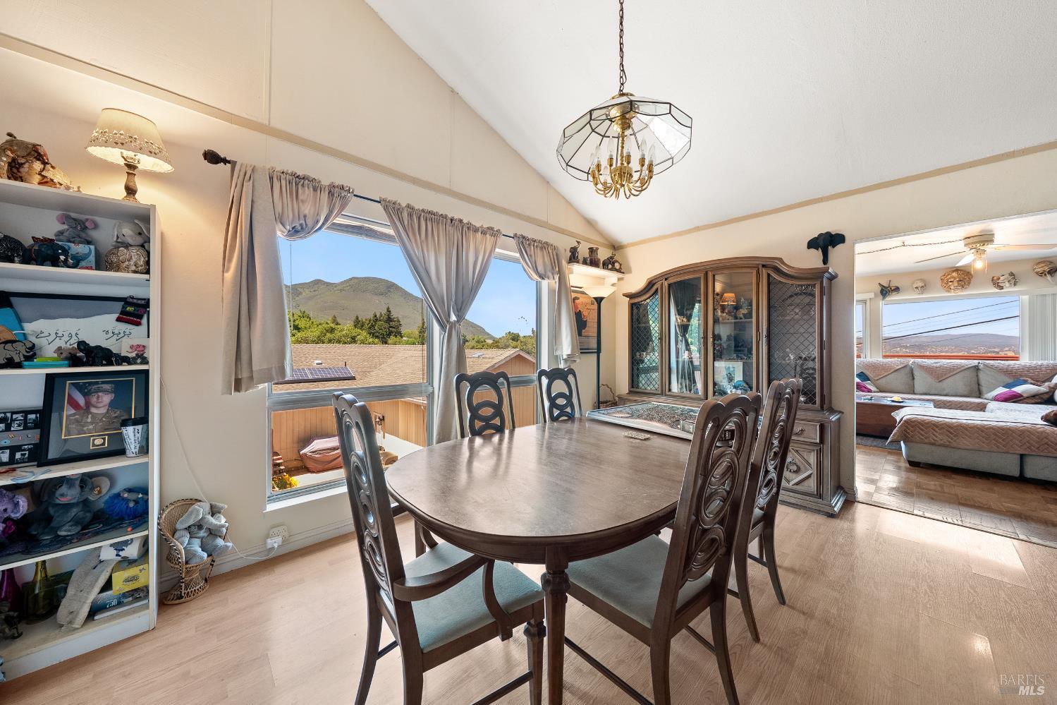 Detail Gallery Image 8 of 34 For 9559 Tenaya Way, Kelseyville,  CA 95451 - 2 Beds | 1/1 Baths