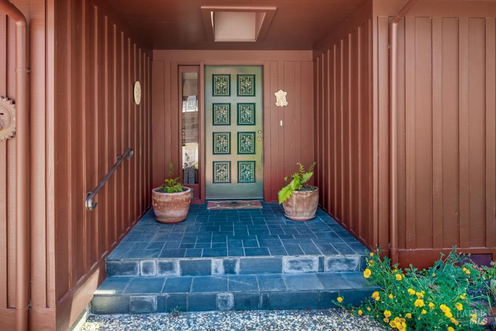 Detail Gallery Image 48 of 48 For 170 Ebbing Way, Fort Bragg,  CA 95437 - 2 Beds | 2 Baths