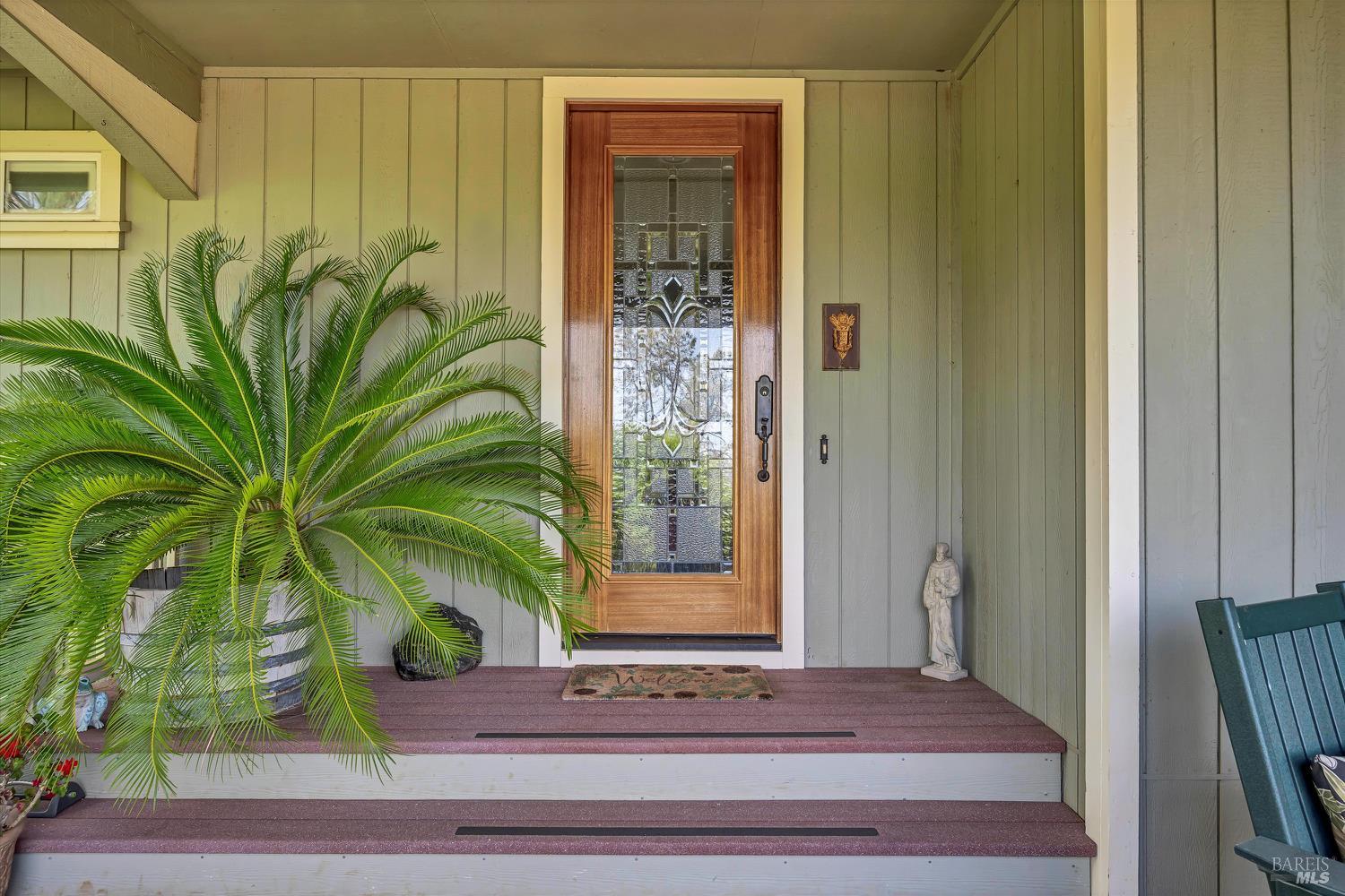 Detail Gallery Image 51 of 59 For 15625 June Bug Rd, Lower Lake,  CA 95457 - 4 Beds | 3/1 Baths