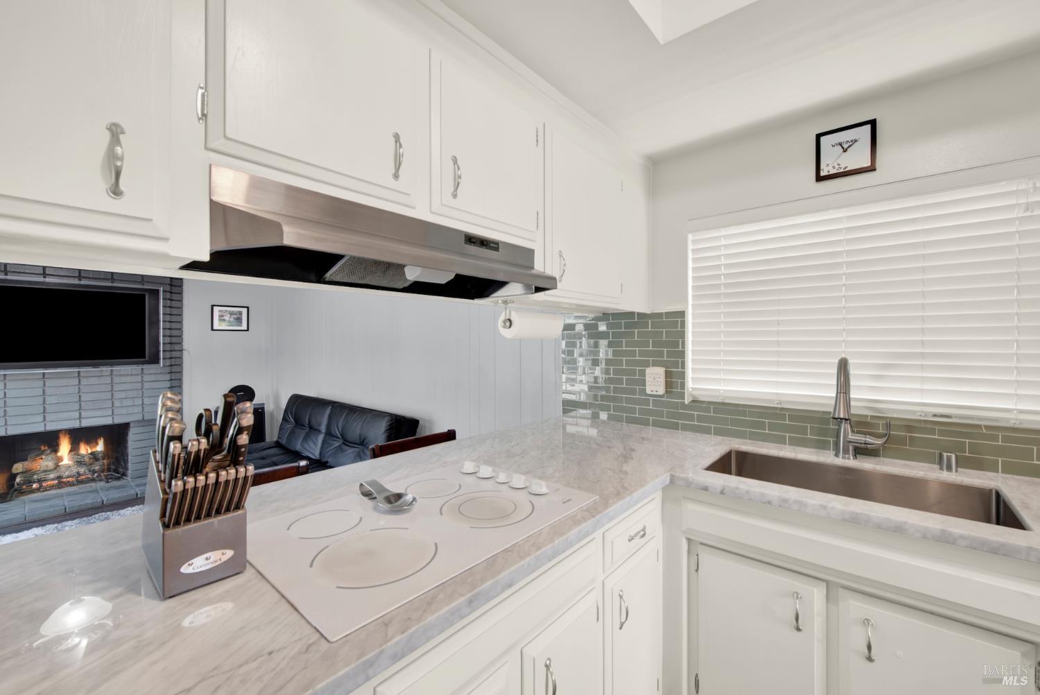 Detail Gallery Image 23 of 56 For 3741 Sierrawood Ct, Concord,  CA 94519 - 3 Beds | 2 Baths