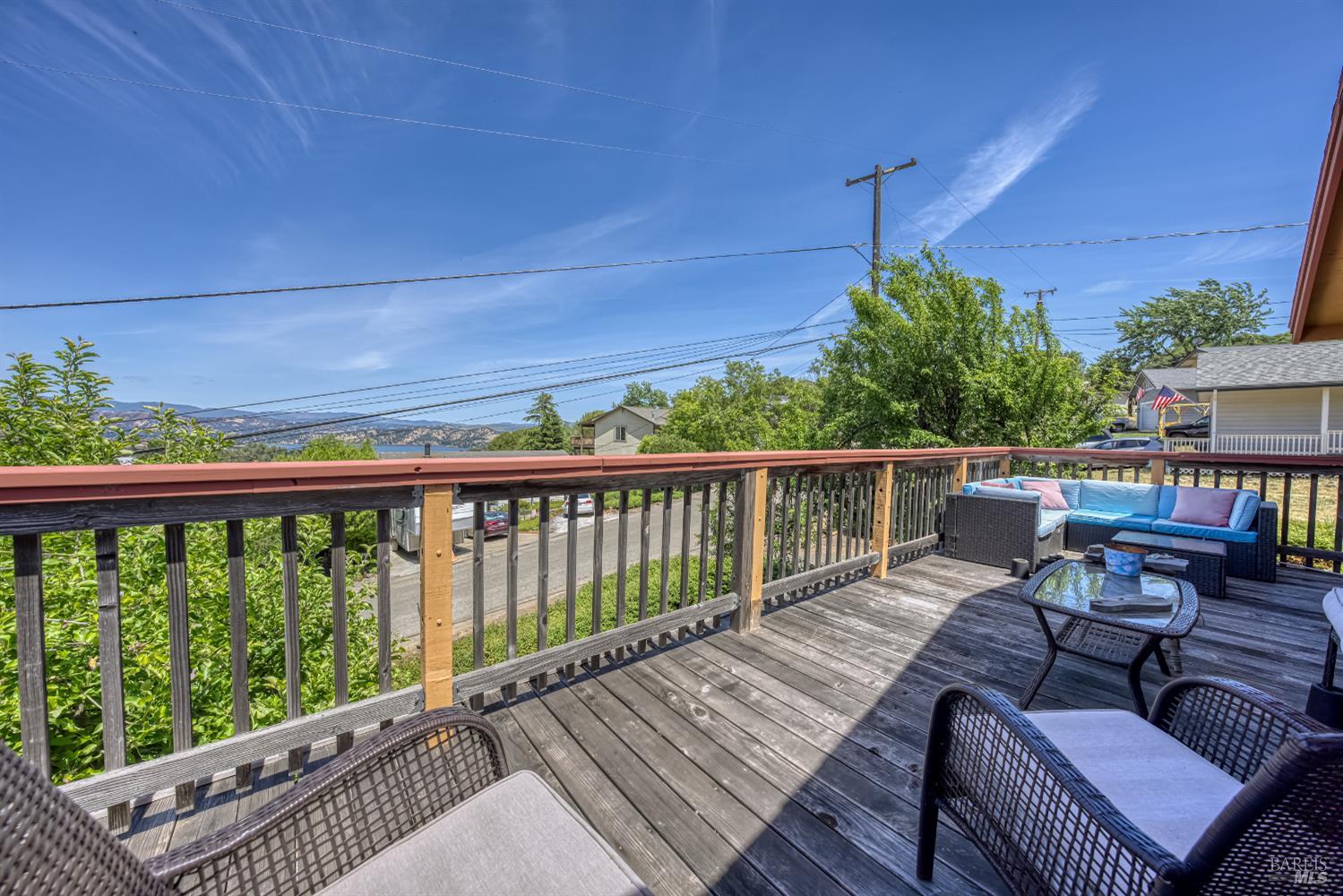 Detail Gallery Image 20 of 34 For 9559 Tenaya Way, Kelseyville,  CA 95451 - 2 Beds | 1/1 Baths