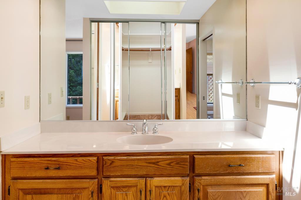Detail Gallery Image 24 of 48 For 170 Ebbing Way, Fort Bragg,  CA 95437 - 2 Beds | 2 Baths