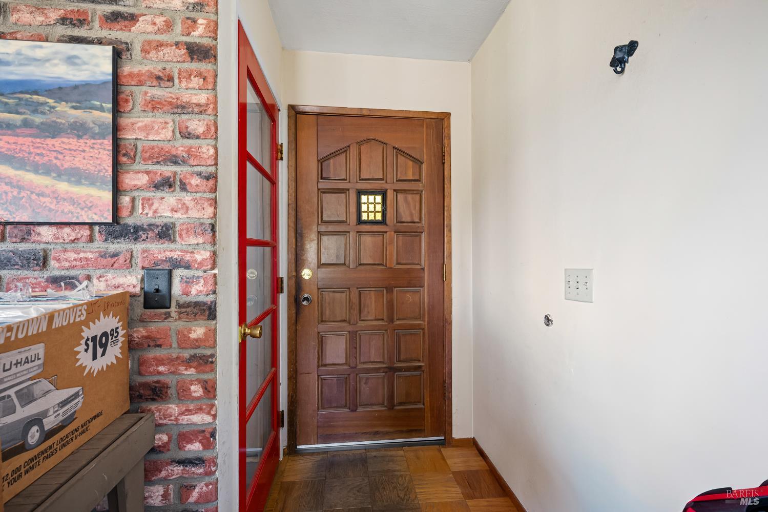 Detail Gallery Image 4 of 34 For 9559 Tenaya Way, Kelseyville,  CA 95451 - 2 Beds | 1/1 Baths