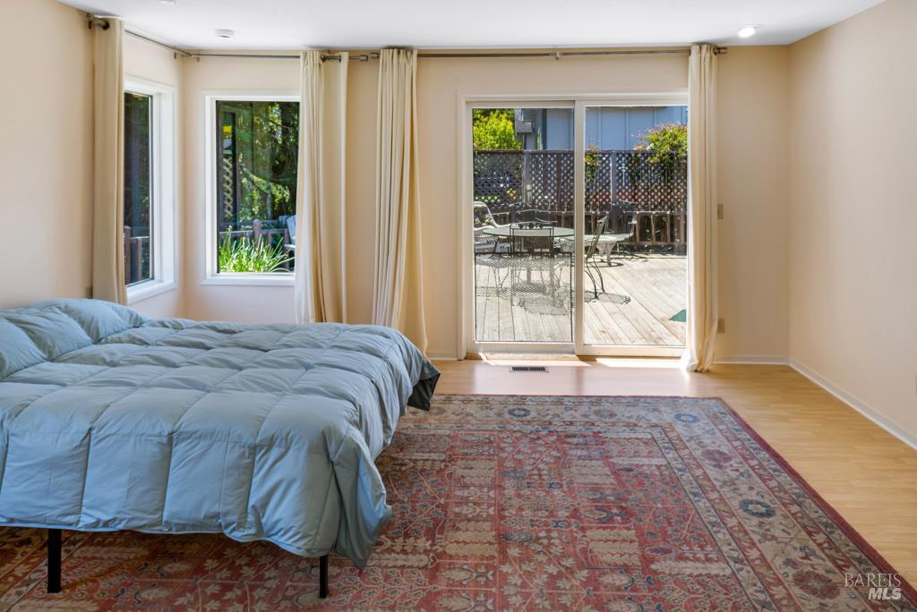 Detail Gallery Image 18 of 48 For 170 Ebbing Way, Fort Bragg,  CA 95437 - 2 Beds | 2 Baths
