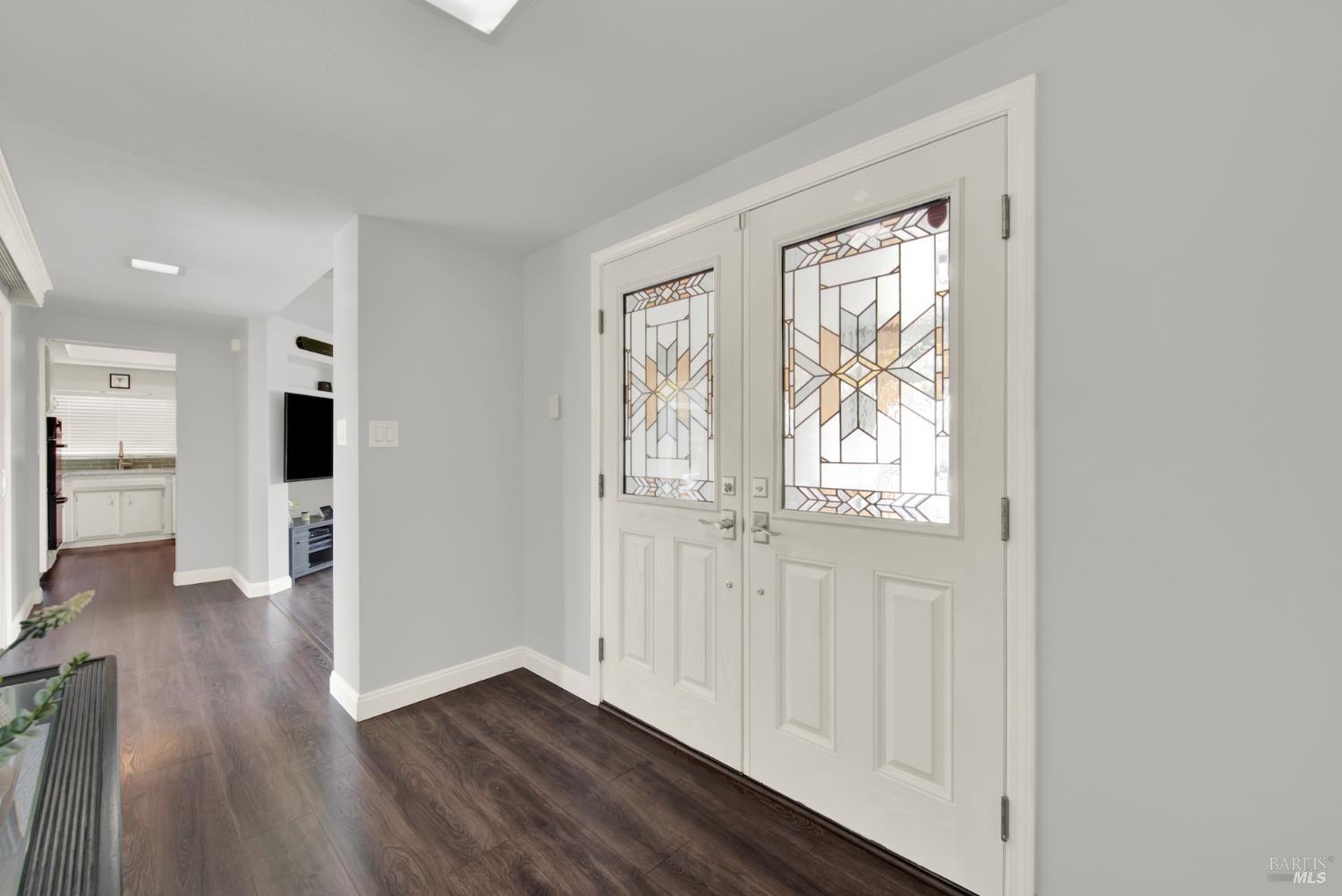 Detail Gallery Image 9 of 56 For 3741 Sierrawood Ct, Concord,  CA 94519 - 3 Beds | 2 Baths