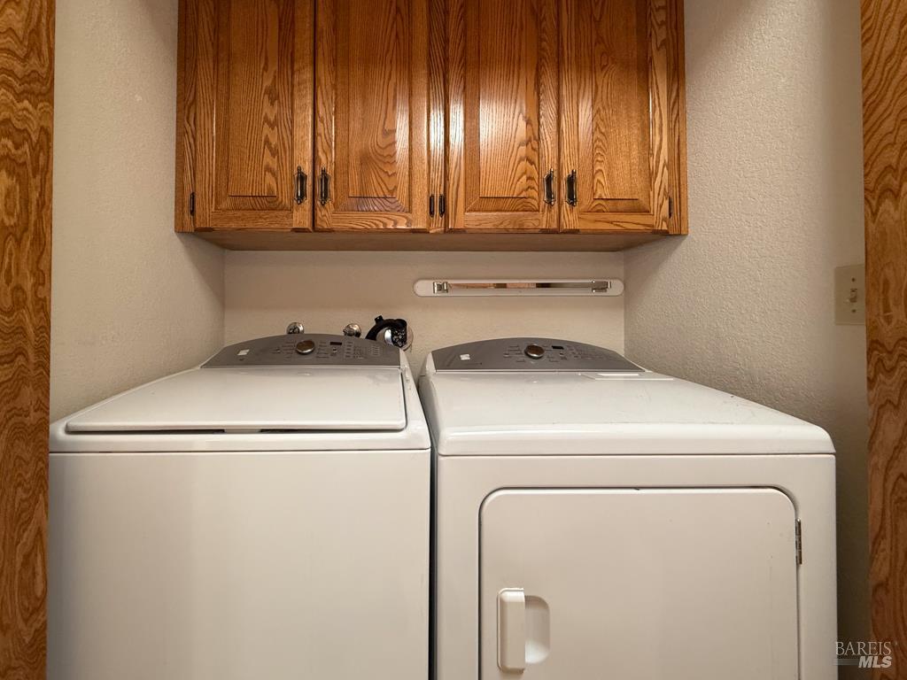 Detail Gallery Image 31 of 48 For 170 Ebbing Way, Fort Bragg,  CA 95437 - 2 Beds | 2 Baths