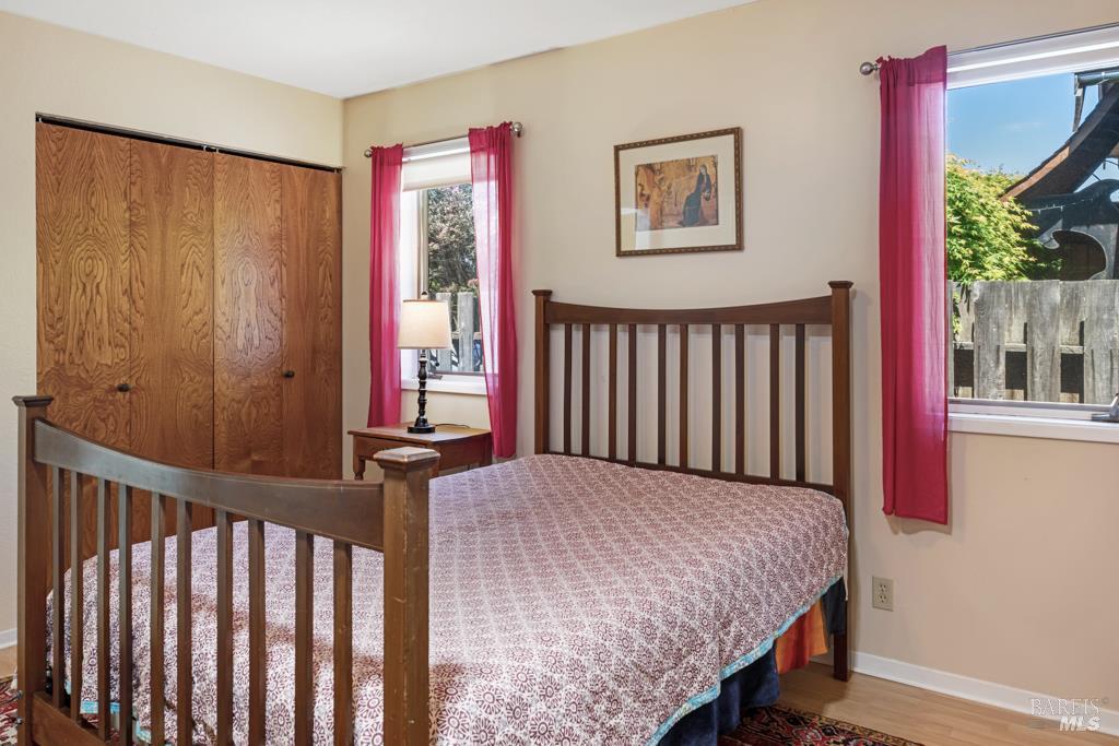 Detail Gallery Image 27 of 48 For 170 Ebbing Way, Fort Bragg,  CA 95437 - 2 Beds | 2 Baths