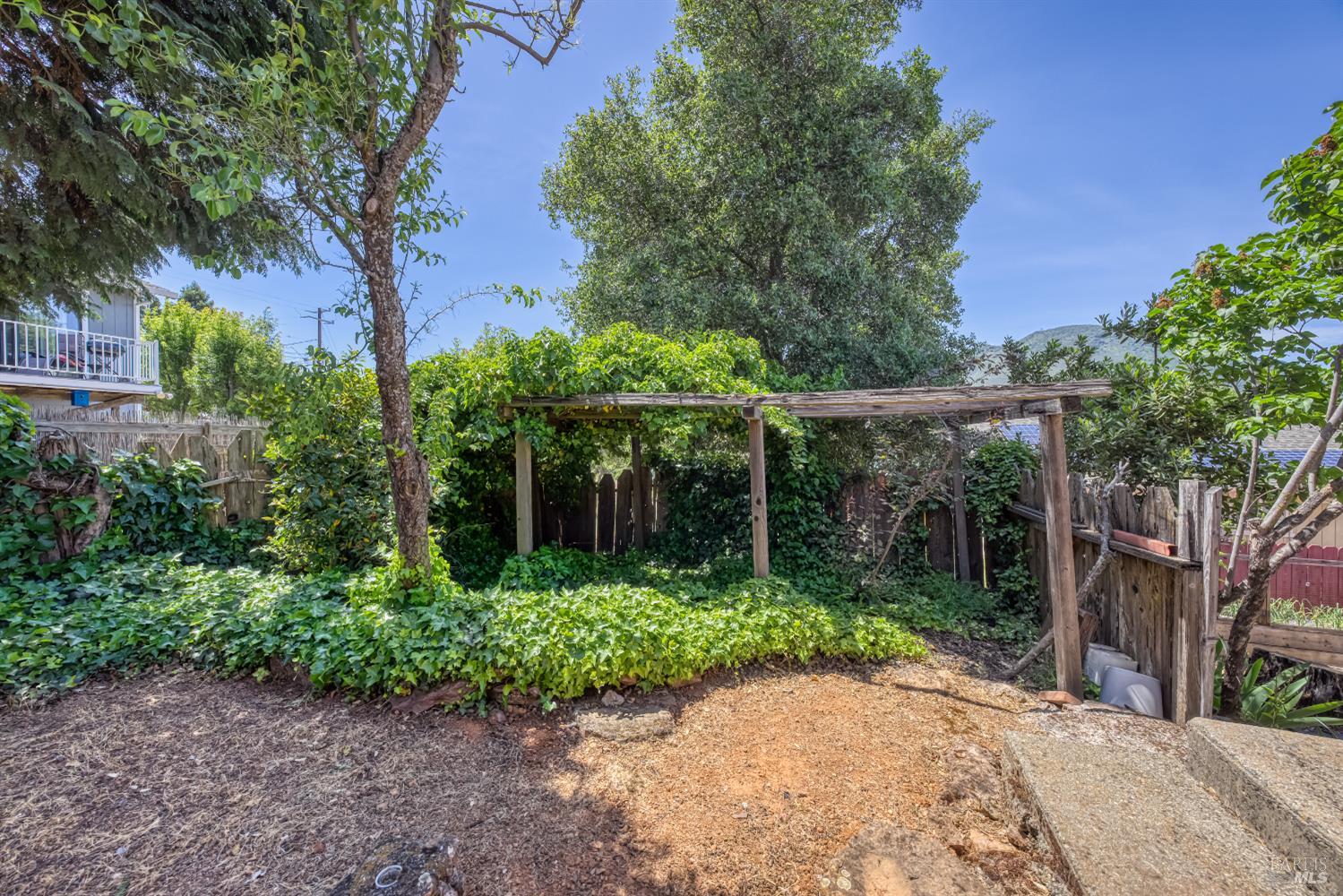 Detail Gallery Image 24 of 34 For 9559 Tenaya Way, Kelseyville,  CA 95451 - 2 Beds | 1/1 Baths