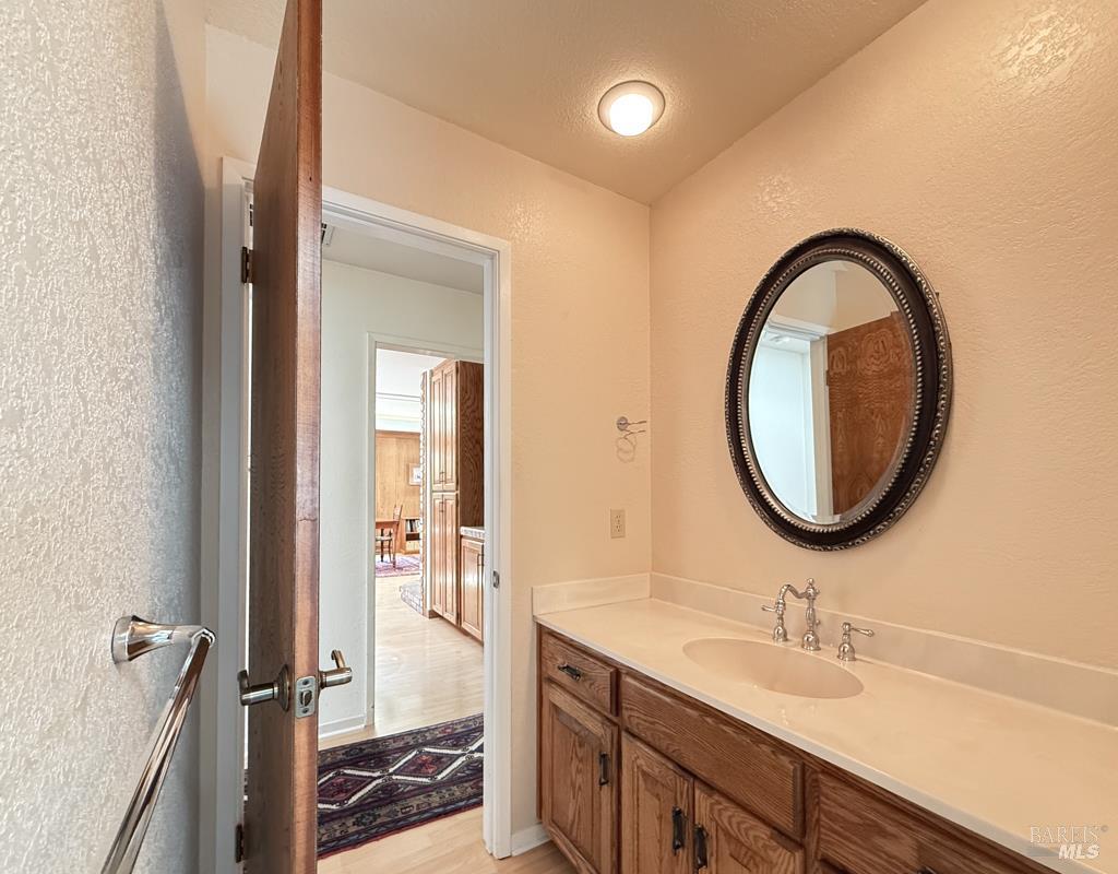 Detail Gallery Image 30 of 48 For 170 Ebbing Way, Fort Bragg,  CA 95437 - 2 Beds | 2 Baths