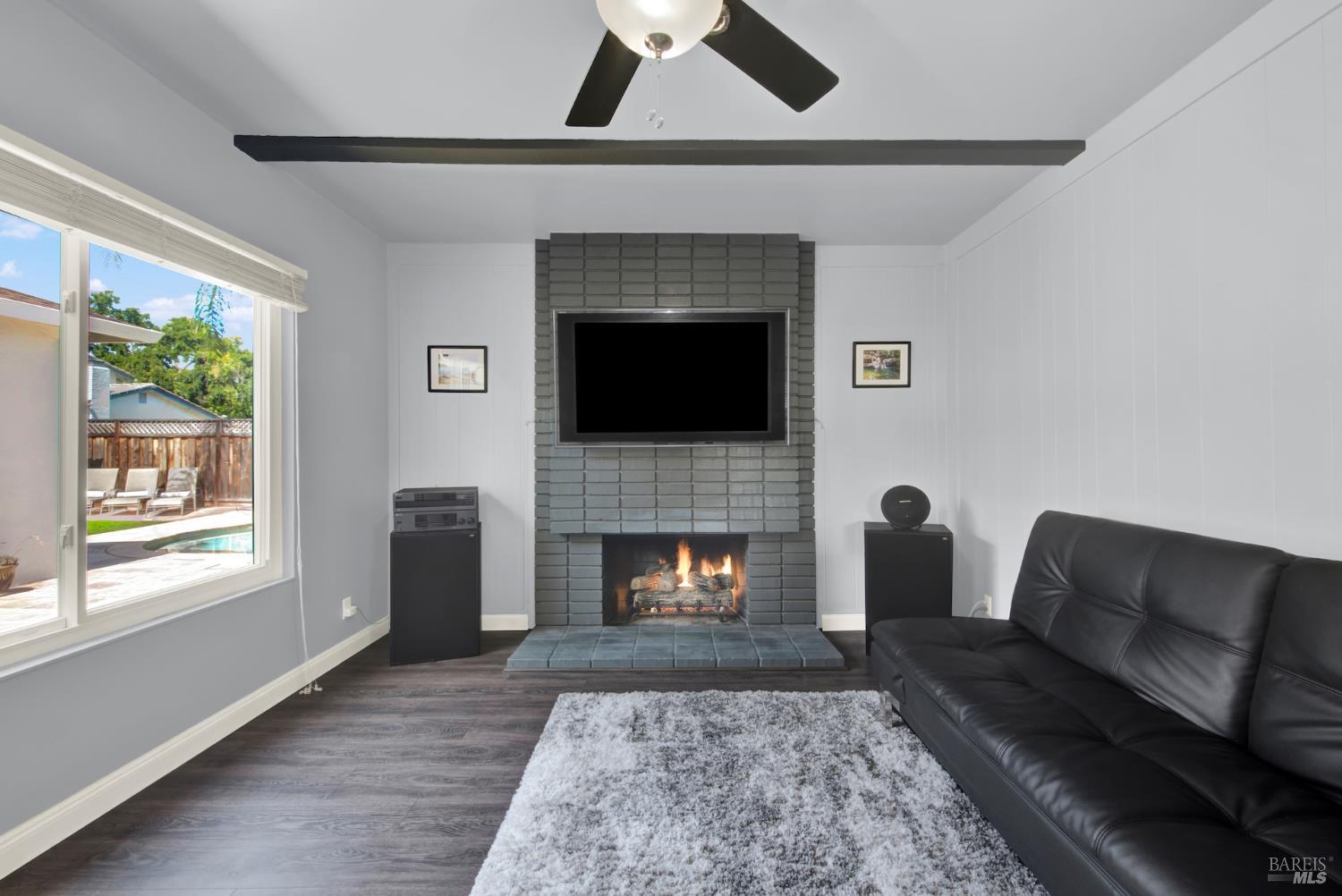 Detail Gallery Image 19 of 56 For 3741 Sierrawood Ct, Concord,  CA 94519 - 3 Beds | 2 Baths