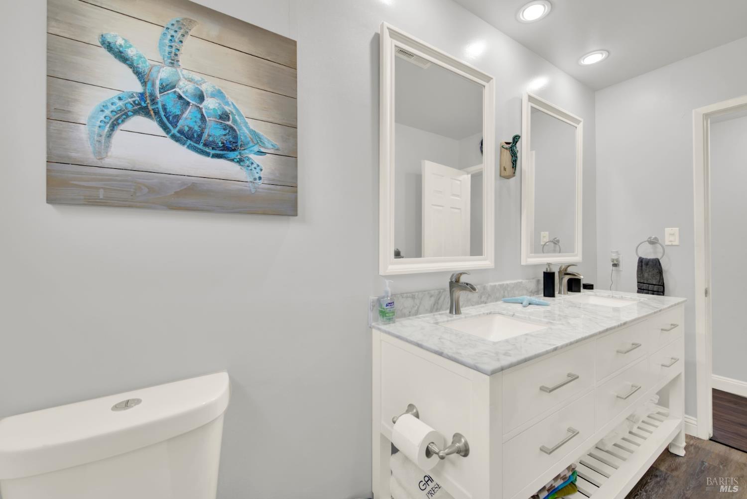 Detail Gallery Image 38 of 56 For 3741 Sierrawood Ct, Concord,  CA 94519 - 3 Beds | 2 Baths