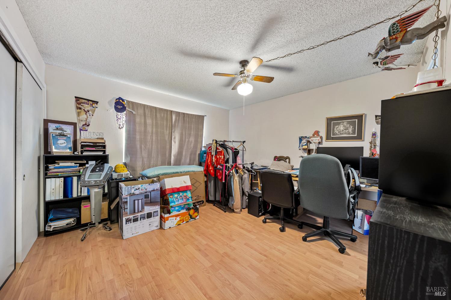 Detail Gallery Image 17 of 34 For 9559 Tenaya Way, Kelseyville,  CA 95451 - 2 Beds | 1/1 Baths