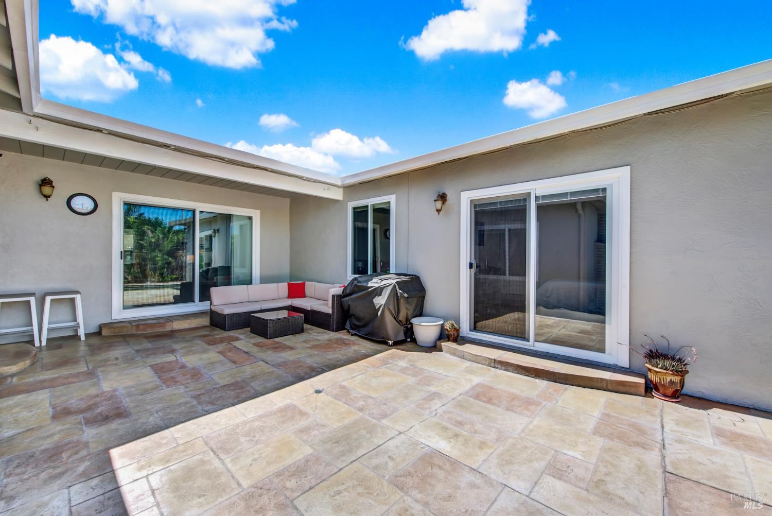 Detail Gallery Image 48 of 56 For 3741 Sierrawood Ct, Concord,  CA 94519 - 3 Beds | 2 Baths