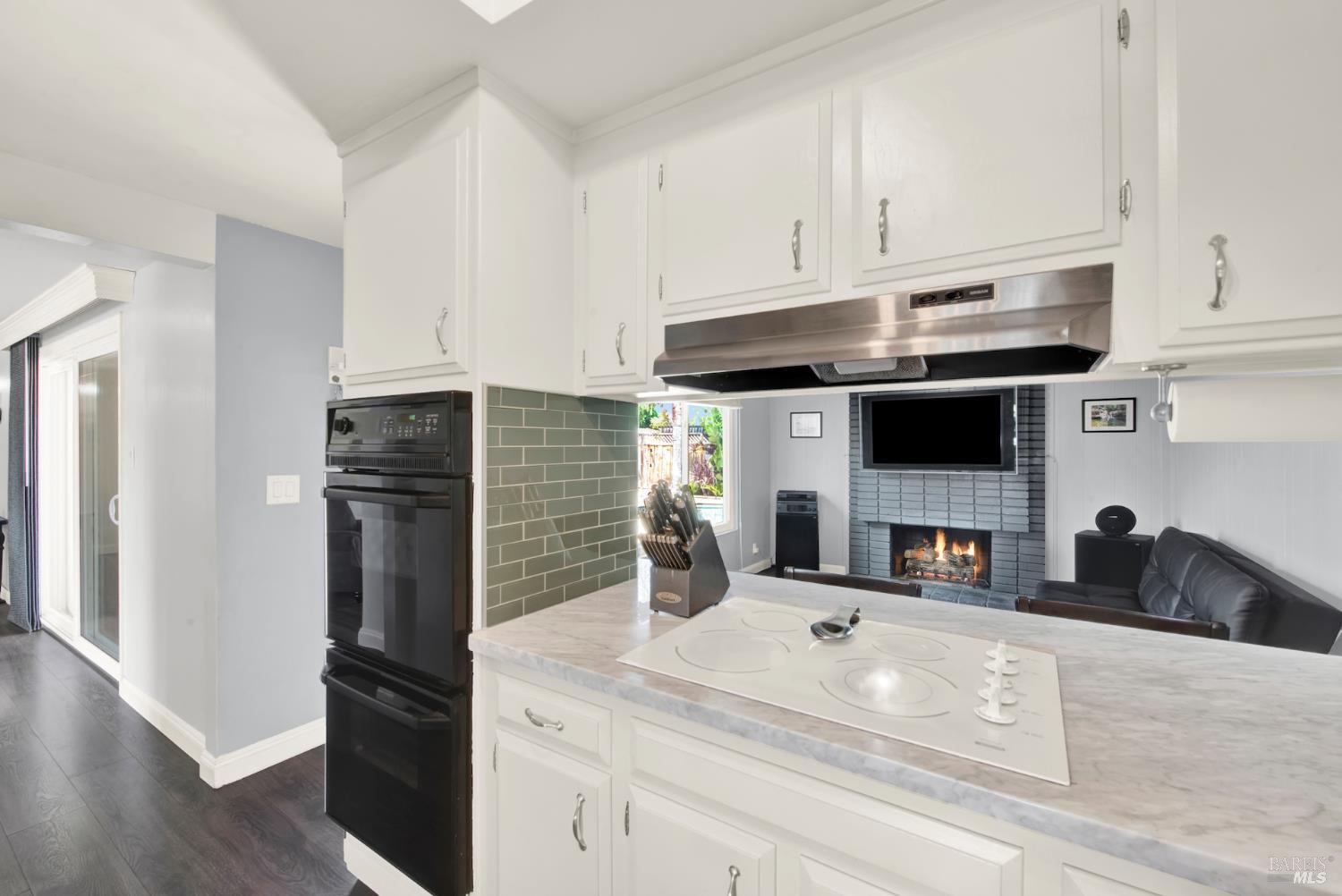 Detail Gallery Image 26 of 56 For 3741 Sierrawood Ct, Concord,  CA 94519 - 3 Beds | 2 Baths