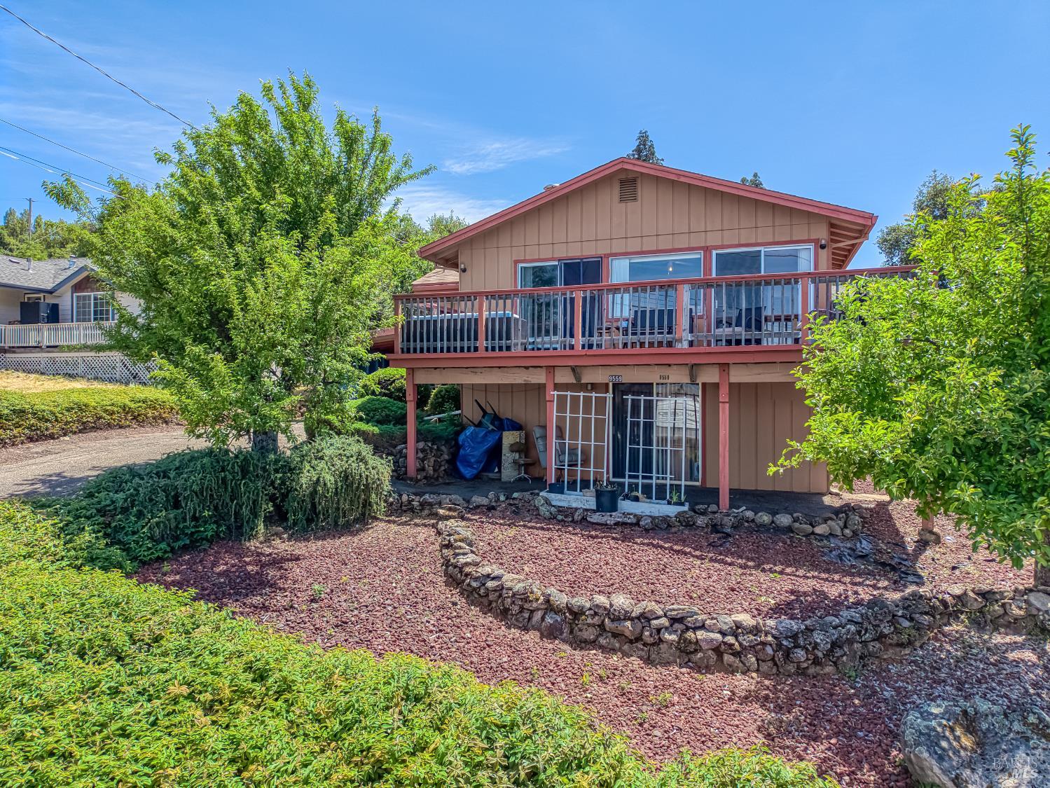 Thumbnail for 9559 Tenaya Way, Kelseyville, CA 95451