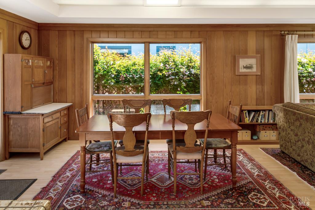 Detail Gallery Image 9 of 48 For 170 Ebbing Way, Fort Bragg,  CA 95437 - 2 Beds | 2 Baths